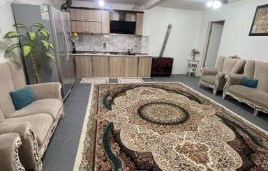 فروش آپارتمان 80 متر در مصطفی دوست