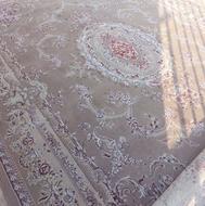 4 تخته فرش 500شانه