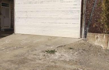 اجاره انباری-پارکینگ