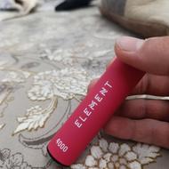 قلیان شارژی