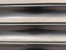 اجاره تجاری و مغازه 290 متر در خیابان هراز با بر عالیی در شیپور