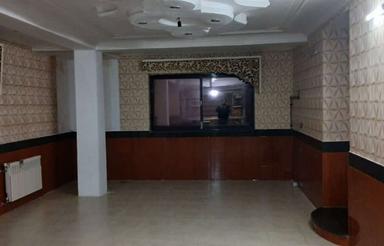 رهن و اجاره خانه