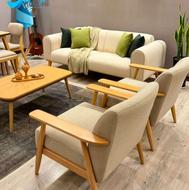 مبل راحتی مینمال (((نقدو اقساط ))#بازدید همه روزه بهشهر