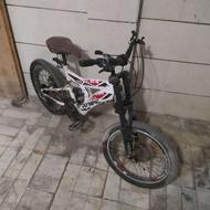 دوچرخه سایز20