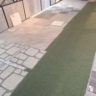 نیاز به کارمند دفتر فروش کالاهای ساختمانی