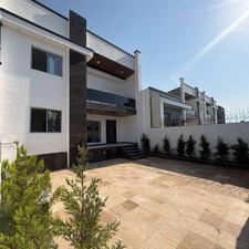 فروش ویلا 205 متر در امیرآباد