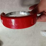 بست اگزوز cb مناسب هوندا 125و150و200