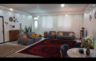 رهن و اجاره واحد در شهرک مخابرات پیام شرقی