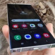 سامسونگ گلکسی S23 اولترا