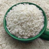 فروش برنج طارم