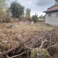 زمین با لوکیشن خوب