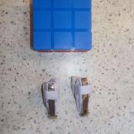 دسته کالاف موبایل (تریگر)