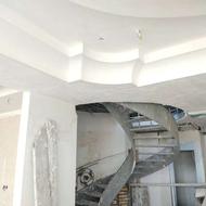 کارگر ماهر کناف کار