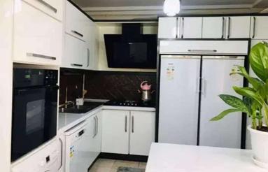 فروش آپارتمان 79 متر در بلوار مطهری