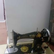 مارشال دوشیرنشان