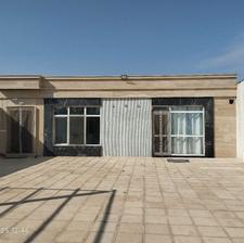 فروش باغ ویلا یک خواب استخر داخل