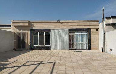 فروش باغ ویلا یک خواب استخر داخل