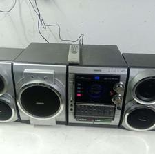 ضبط وباند سامسونگ فلش فابریک