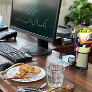 وام فوری 1م از یک تا 10 روزه