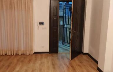 200متر دوخواب نزدیک خیابان اصلی وسط شهر ششدانگ