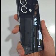 گوشی شیایومی x6