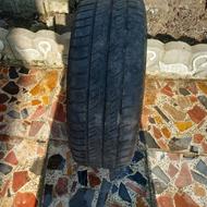 دوعددلاستیک پژو