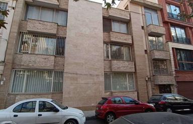 فروش ویلا 210 متر در عباس آباد - اندیشه