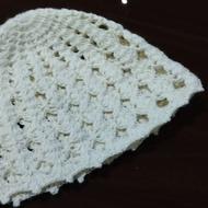 بافنده کلاه