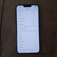 آیفون 14 پلاس 128 گیگ پارت Zd سری M