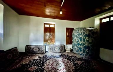 فروش ویلا در سنگچال