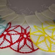 لیف سنتی حمام