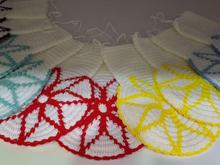 لیف سنتی حمام در شیپور