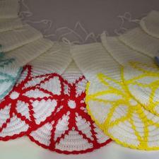 لیف سنتی حمام