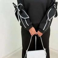 ست های خوشگل وجذاب