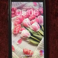 آیفونse2022کادویی روز زن یا مادر