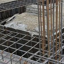 نیازمند استادکار آلماتوربندی