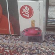 جاروبرقی نو