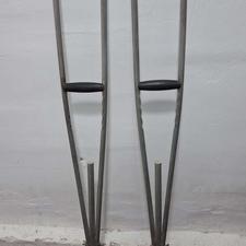 عصا بزرگسال