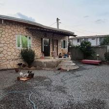 فروش ویلا 261 متر 300 متری دریا محمودآباد