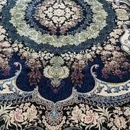 فرش 12 متری 700 شانه