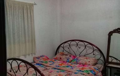 همخونه فقط خانم