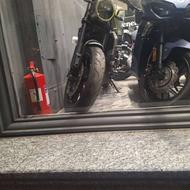 موتوربنلی250kvصفر