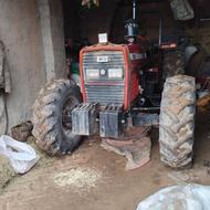 تراکتور 399 مدل 98