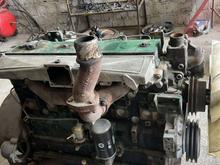 فروش‌موتور‌1000‌کمباین در شیپور