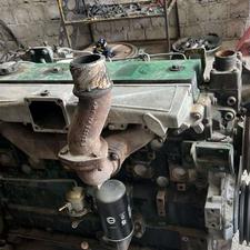 فروش‌موتور‌1000‌کمباین