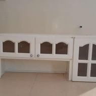 کابینت‌‌اب‌چکان‌اشپزخانه‌وسینگ‌اشپزخانه‌در‌