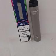 ویپ داعمی nerd