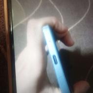 موبایل ردمی 3آ