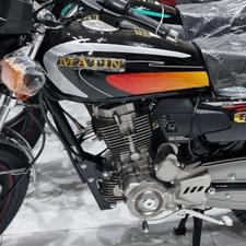 متین 200 خانگی