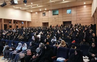 ویلایی فروش استثنایی